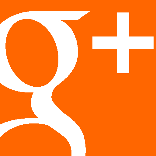 googleplus